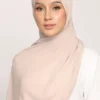 T08 | NUDE CREAM